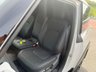 USED 2026 26 LAND ROVER DEFENDER 90 D250 HARD TOP S Wide Track Commercial JUMP SEAT MHEV 3.0 Diesel  Commercial Wide track Model with 22-inch, Air Suspension, Jump Seat, Deployable tow pack, Cold Climate, roof POD LED Lighting +++