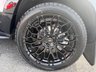 USED 2026 26 LAND ROVER DEFENDER 90 D250 HARD TOP S Wide Track Commercial JUMP SEAT MHEV 3.0 Diesel  Commercial Wide track Model with 22-inch, Air Suspension, Jump Seat, Deployable tow pack, Cold Climate, roof POD LED Lighting +++