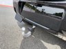 USED 2026 26 LAND ROVER DEFENDER 90 D250 HARD TOP S Wide Track Commercial JUMP SEAT MHEV 3.0 Diesel  Commercial Wide track Model with 22-inch, Air Suspension, Jump Seat, Deployable tow pack, Cold Climate, roof POD LED Lighting +++