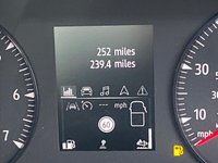 USED 2025 75 RENAULT MASTER ML35 ADVANCE 10'8''  TIPPER 2.0 DCI 150PS New / Pre Reg With Delivery Miles & Balance Of  Renault 3 Year Warranty, Popular New Model That Won Van Of The Year 2025 Boasting Great Spec Inc Air Con, Touchscreen Stereo With Apple CarPlay & Android Auto, Big BHP Engine & Quality TGS Tipper Body !!