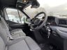 USED 2025 75 RENAULT MASTER ML35 ADVANCE 10'8''  TIPPER 2.0 DCI 150PS New / Pre Reg With Delivery Miles & Balance Of  Renault 3 Year Warranty, Popular New Model That Won Van Of The Year 2025 Boasting Great Spec Inc Air Con, Touchscreen Stereo With Apple CarPlay & Android Auto, Big BHP Engine & Quality TGS Tipper Body !!