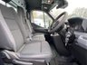 USED 2025 75 RENAULT MASTER ML35 ADVANCE 10'8''  TIPPER 2.0 DCI 150PS New / Pre Reg With Delivery Miles & Balance Of  Renault 3 Year Warranty, Popular New Model That Won Van Of The Year 2025 Boasting Great Spec Inc Air Con, Touchscreen Stereo With Apple CarPlay & Android Auto, Big BHP Engine & Quality TGS Tipper Body !!