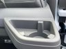 USED 2025 75 RENAULT MASTER ML35 ADVANCE 10'8''  TIPPER 2.0 DCI 150PS New / Pre Reg With Delivery Miles & Balance Of  Renault 3 Year Warranty, Popular New Model That Won Van Of The Year 2025 Boasting Great Spec Inc Air Con, Touchscreen Stereo With Apple CarPlay & Android Auto, Big BHP Engine & Quality TGS Tipper Body !!