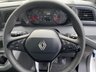 USED 2025 75 RENAULT MASTER ML35 ADVANCE 10'8''  TIPPER 2.0 DCI 150PS New / Pre Reg With Delivery Miles & Balance Of  Renault 3 Year Warranty, Popular New Model That Won Van Of The Year 2025 Boasting Great Spec Inc Air Con, Touchscreen Stereo With Apple CarPlay & Android Auto, Big BHP Engine & Quality TGS Tipper Body !!