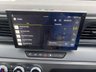 USED 2025 75 RENAULT MASTER ML35 ADVANCE 10'8''  TIPPER 2.0 DCI 150PS New / Pre Reg With Delivery Miles & Balance Of  Renault 3 Year Warranty, Popular New Model That Won Van Of The Year 2025 Boasting Great Spec Inc Air Con, Touchscreen Stereo With Apple CarPlay & Android Auto, Big BHP Engine & Quality TGS Tipper Body !!