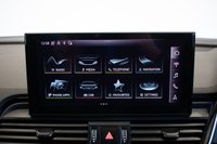 USED 2022 72 AUDI Q5 2.0 TFSI 45 S line SUV 5dr Petrol S Tronic quattro Euro 6 (s/s) (265 ps) Comfort & Sound Pack