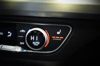 USED 2022 72 AUDI Q5 2.0 TFSI 45 S line SUV 5dr Petrol S Tronic quattro Euro 6 (s/s) (265 ps) Comfort & Sound Pack