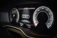 USED 2022 72 AUDI Q5 2.0 TFSI 45 S line SUV 5dr Petrol S Tronic quattro Euro 6 (s/s) (265 ps) Comfort & Sound Pack