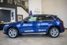 USED 2022 72 AUDI Q5 2.0 TFSI 45 S line SUV 5dr Petrol S Tronic quattro Euro 6 (s/s) (265 ps) Comfort & Sound Pack