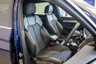 USED 2022 72 AUDI Q5 2.0 TFSI 45 S line SUV 5dr Petrol S Tronic quattro Euro 6 (s/s) (265 ps) Comfort & Sound Pack
