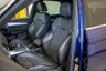 USED 2022 72 AUDI Q5 2.0 TFSI 45 S line SUV 5dr Petrol S Tronic quattro Euro 6 (s/s) (265 ps) Comfort & Sound Pack