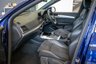 USED 2022 72 AUDI Q5 2.0 TFSI 45 S line SUV 5dr Petrol S Tronic quattro Euro 6 (s/s) (265 ps) Comfort & Sound Pack