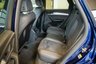 USED 2022 72 AUDI Q5 2.0 TFSI 45 S line SUV 5dr Petrol S Tronic quattro Euro 6 (s/s) (265 ps) Comfort & Sound Pack