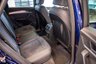 USED 2022 72 AUDI Q5 2.0 TFSI 45 S line SUV 5dr Petrol S Tronic quattro Euro 6 (s/s) (265 ps) Comfort & Sound Pack
