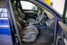 USED 2022 72 AUDI Q5 2.0 TFSI 45 S line SUV 5dr Petrol S Tronic quattro Euro 6 (s/s) (265 ps) Comfort & Sound Pack