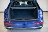USED 2022 72 AUDI Q5 2.0 TFSI 45 S line SUV 5dr Petrol S Tronic quattro Euro 6 (s/s) (265 ps) Comfort & Sound Pack