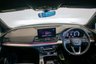 USED 2022 72 AUDI Q5 2.0 TFSI 45 S line SUV 5dr Petrol S Tronic quattro Euro 6 (s/s) (265 ps) Comfort & Sound Pack