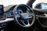 USED 2022 72 AUDI Q5 2.0 TFSI 45 S line SUV 5dr Petrol S Tronic quattro Euro 6 (s/s) (265 ps) Comfort & Sound Pack