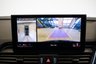 USED 2022 72 AUDI Q5 2.0 TFSI 45 S line SUV 5dr Petrol S Tronic quattro Euro 6 (s/s) (265 ps) Comfort & Sound Pack