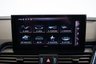 USED 2022 72 AUDI Q5 2.0 TFSI 45 S line SUV 5dr Petrol S Tronic quattro Euro 6 (s/s) (265 ps) Comfort & Sound Pack