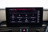 USED 2022 72 AUDI Q5 2.0 TFSI 45 S line SUV 5dr Petrol S Tronic quattro Euro 6 (s/s) (265 ps) Comfort & Sound Pack