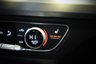 USED 2022 72 AUDI Q5 2.0 TFSI 45 S line SUV 5dr Petrol S Tronic quattro Euro 6 (s/s) (265 ps) Comfort & Sound Pack