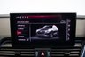 USED 2022 72 AUDI Q5 2.0 TFSI 45 S line SUV 5dr Petrol S Tronic quattro Euro 6 (s/s) (265 ps) Comfort & Sound Pack