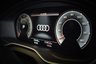 USED 2022 72 AUDI Q5 2.0 TFSI 45 S line SUV 5dr Petrol S Tronic quattro Euro 6 (s/s) (265 ps) Comfort & Sound Pack