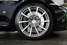 USED 2017 66 ASTON MARTIN RAPIDE S 6.0 V12 S Saloon 4dr Petrol T-TronIII Euro 6 (552 ps) 