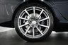 USED 2017 66 ASTON MARTIN RAPIDE S 6.0 V12 S Saloon 4dr Petrol T-TronIII Euro 6 (552 ps) 