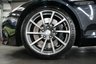 USED 2017 66 ASTON MARTIN RAPIDE S 6.0 V12 S Saloon 4dr Petrol T-TronIII Euro 6 (552 ps) 