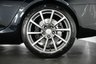 USED 2017 66 ASTON MARTIN RAPIDE S 6.0 V12 S Saloon 4dr Petrol T-TronIII Euro 6 (552 ps) 