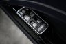 USED 2017 66 ASTON MARTIN RAPIDE S 6.0 V12 S Saloon 4dr Petrol T-TronIII Euro 6 (552 ps) 