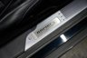 USED 2017 66 ASTON MARTIN RAPIDE S 6.0 V12 S Saloon 4dr Petrol T-TronIII Euro 6 (552 ps) 