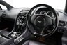 USED 2017 66 ASTON MARTIN RAPIDE S 6.0 V12 S Saloon 4dr Petrol T-TronIII Euro 6 (552 ps) 