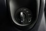 USED 2017 66 ASTON MARTIN RAPIDE S 6.0 V12 S Saloon 4dr Petrol T-TronIII Euro 6 (552 ps) 