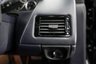 USED 2017 66 ASTON MARTIN RAPIDE S 6.0 V12 S Saloon 4dr Petrol T-TronIII Euro 6 (552 ps) 
