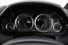 USED 2017 66 ASTON MARTIN RAPIDE S 6.0 V12 S Saloon 4dr Petrol T-TronIII Euro 6 (552 ps) 