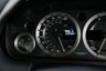 USED 2017 66 ASTON MARTIN RAPIDE S 6.0 V12 S Saloon 4dr Petrol T-TronIII Euro 6 (552 ps) 