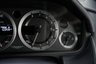 USED 2017 66 ASTON MARTIN RAPIDE S 6.0 V12 S Saloon 4dr Petrol T-TronIII Euro 6 (552 ps) 