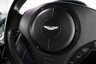 USED 2017 66 ASTON MARTIN RAPIDE S 6.0 V12 S Saloon 4dr Petrol T-TronIII Euro 6 (552 ps) 