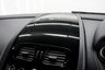 USED 2017 66 ASTON MARTIN RAPIDE S 6.0 V12 S Saloon 4dr Petrol T-TronIII Euro 6 (552 ps) 