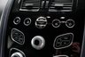 USED 2017 66 ASTON MARTIN RAPIDE S 6.0 V12 S Saloon 4dr Petrol T-TronIII Euro 6 (552 ps) 