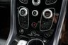 USED 2017 66 ASTON MARTIN RAPIDE S 6.0 V12 S Saloon 4dr Petrol T-TronIII Euro 6 (552 ps) 