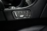 USED 2017 66 ASTON MARTIN RAPIDE S 6.0 V12 S Saloon 4dr Petrol T-TronIII Euro 6 (552 ps) 