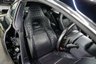USED 2017 66 ASTON MARTIN RAPIDE S 6.0 V12 S Saloon 4dr Petrol T-TronIII Euro 6 (552 ps) 