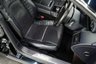 USED 2017 66 ASTON MARTIN RAPIDE S 6.0 V12 S Saloon 4dr Petrol T-TronIII Euro 6 (552 ps) 