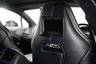 USED 2017 66 ASTON MARTIN RAPIDE S 6.0 V12 S Saloon 4dr Petrol T-TronIII Euro 6 (552 ps) 