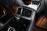 USED 2017 66 ASTON MARTIN RAPIDE S 6.0 V12 S Saloon 4dr Petrol T-TronIII Euro 6 (552 ps) 