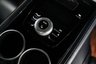 USED 2017 66 ASTON MARTIN RAPIDE S 6.0 V12 S Saloon 4dr Petrol T-TronIII Euro 6 (552 ps) 